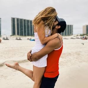 Meet your Posher, Kameryn